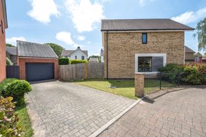 Photo 34- click for photo gallery